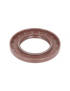 Simering 65x105x10/14 mm